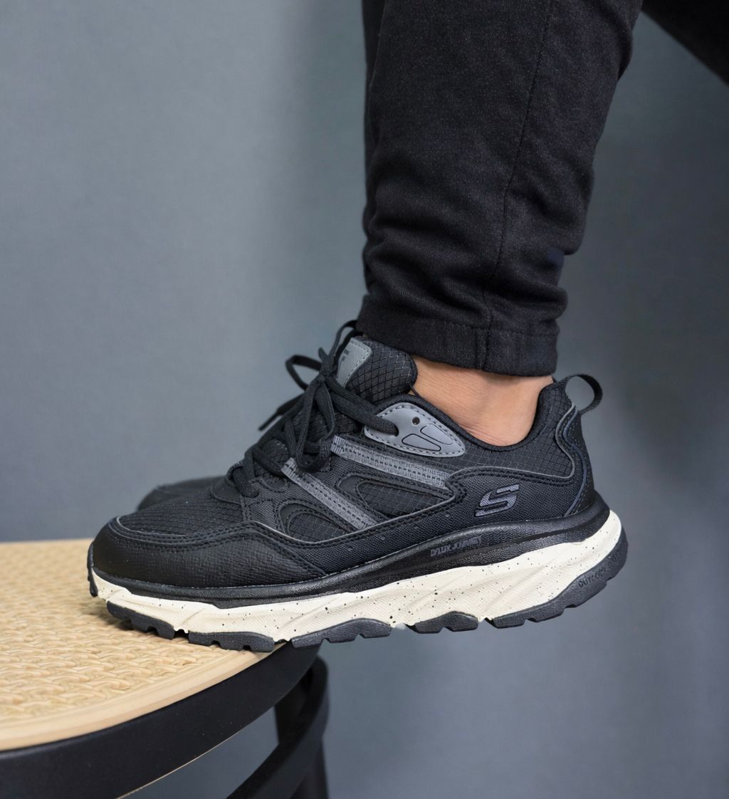 Tenis Importados