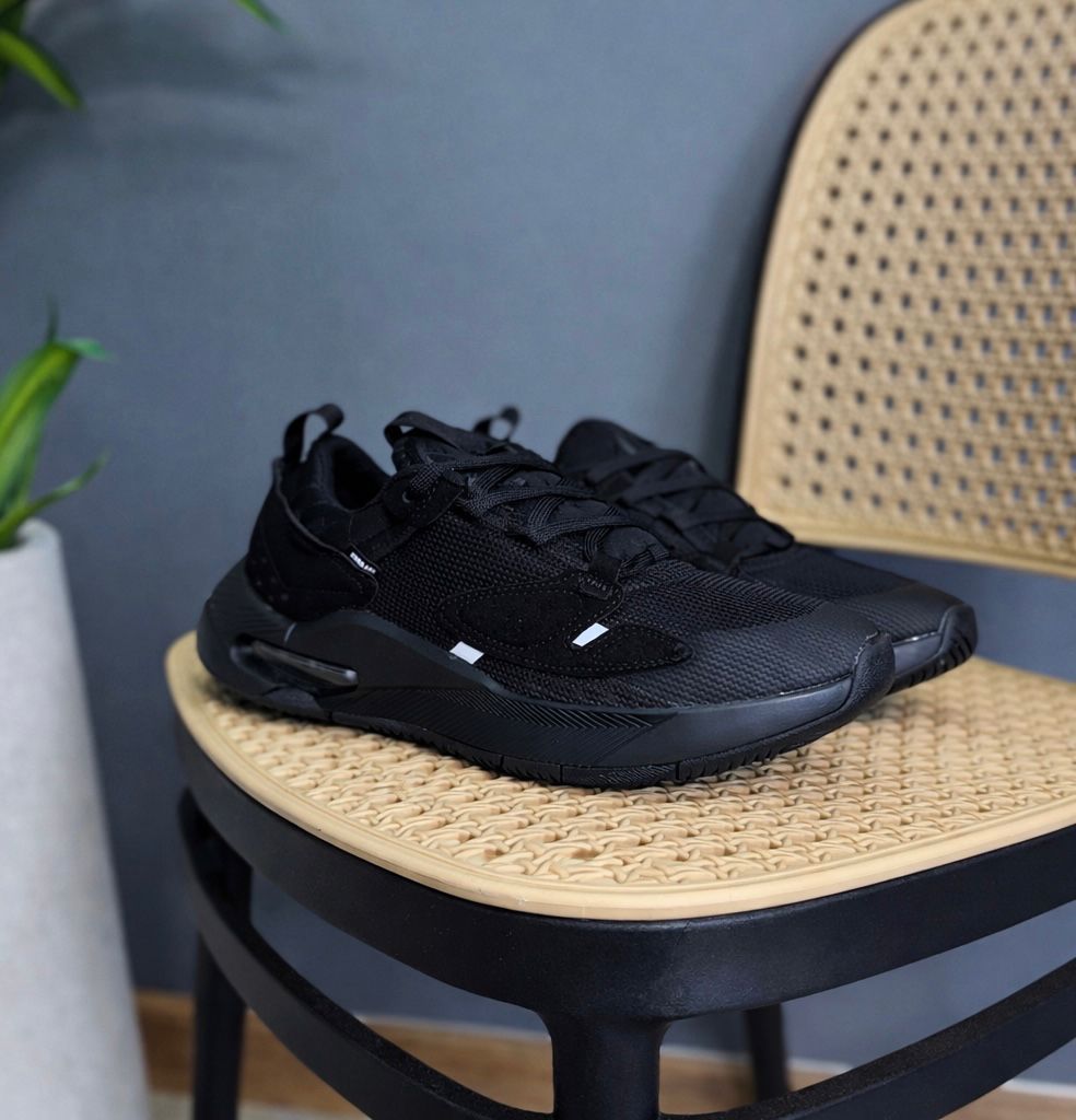 Tenis Importados