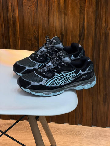 Tenis Importados