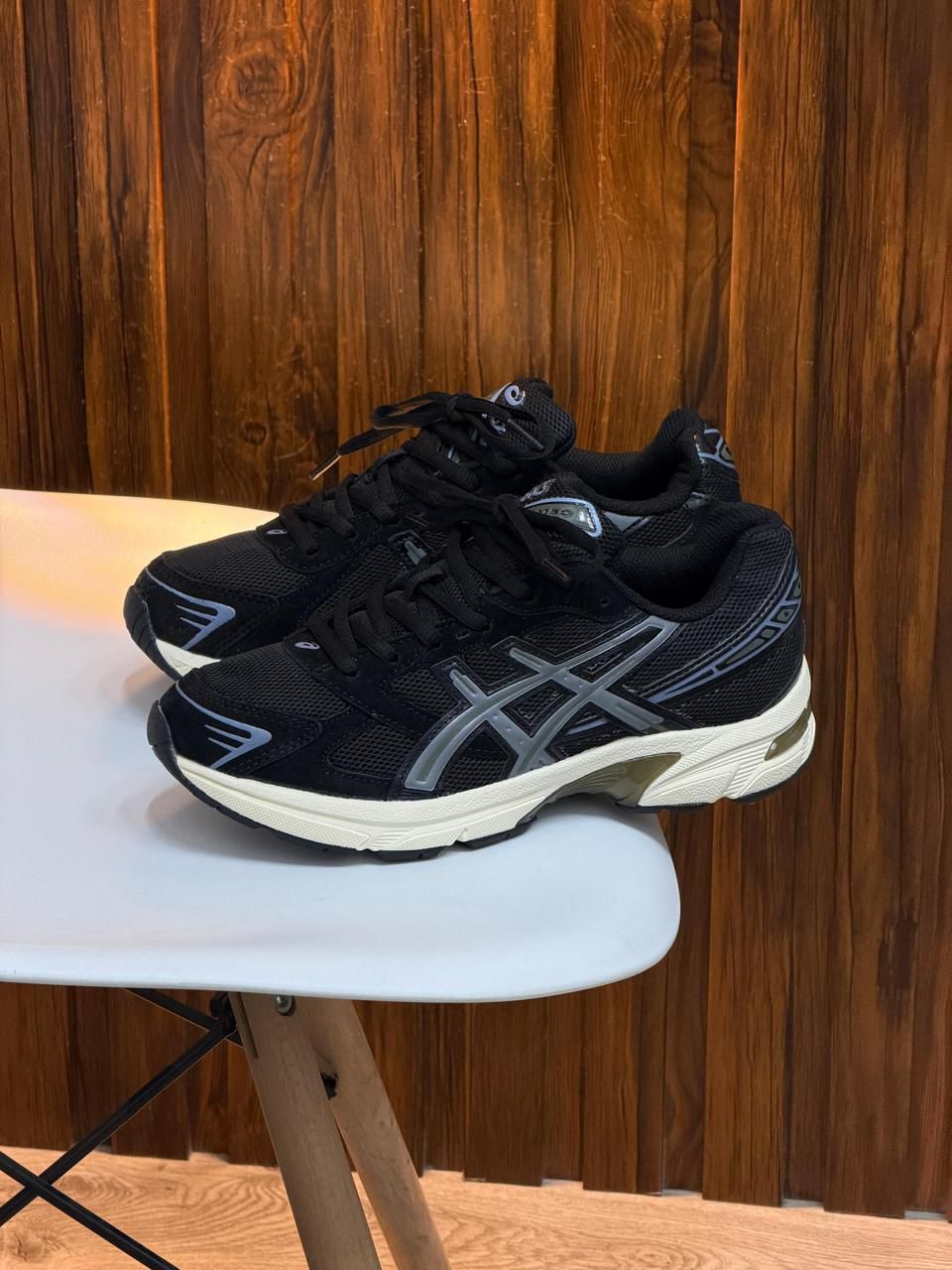 Tenis Importados