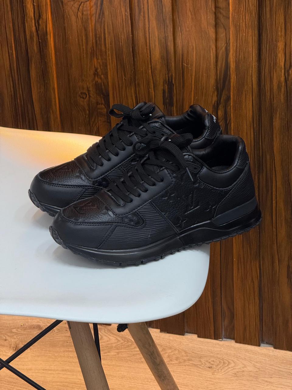 Tenis Importados