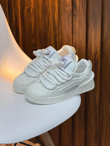 Tenis Importados