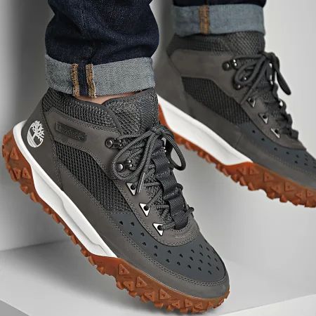Tenis Importados