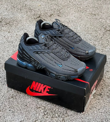 Tenis Importados
