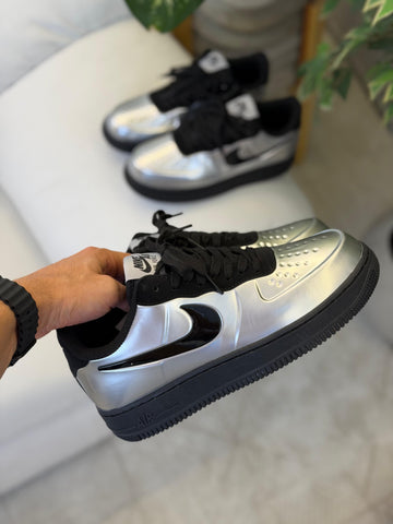 Tenis Importados