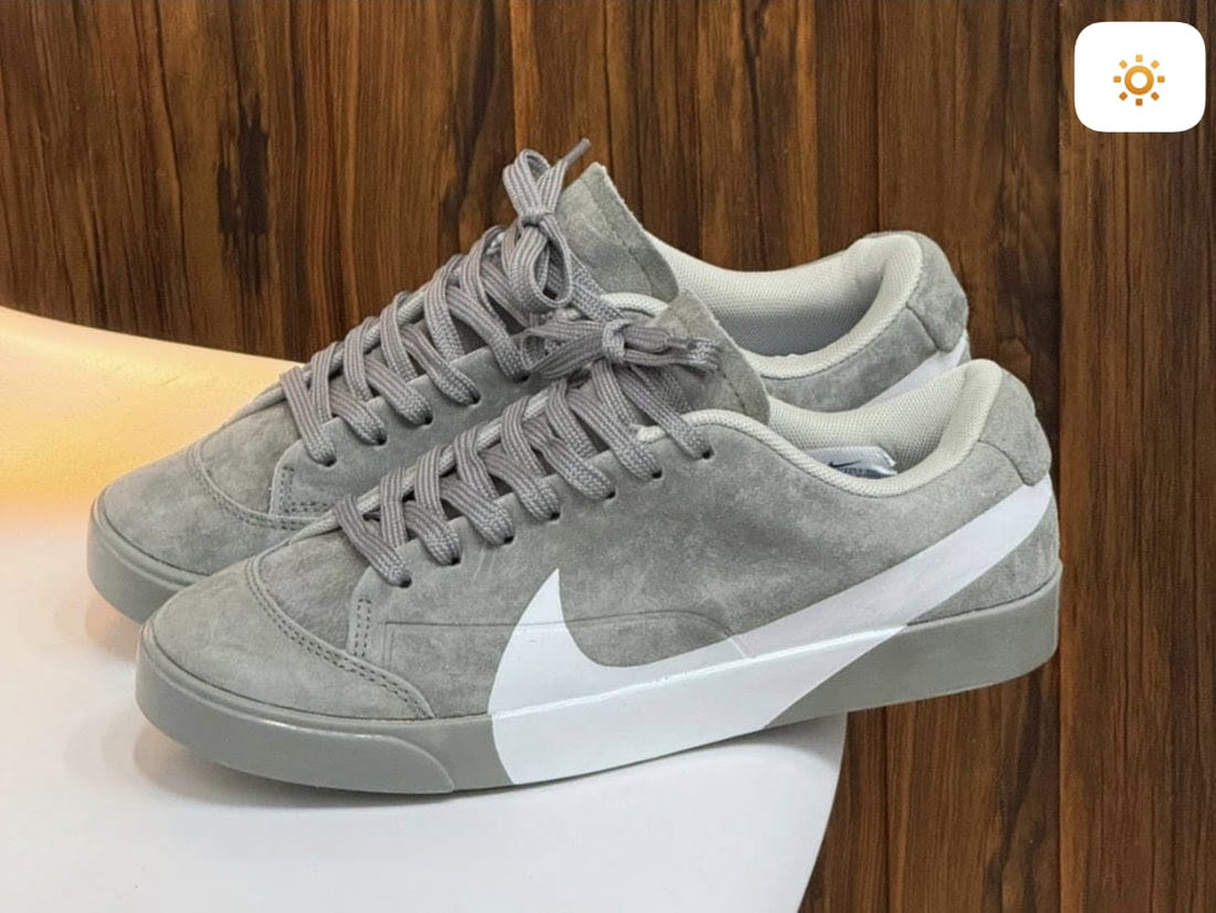 Tenis Importados