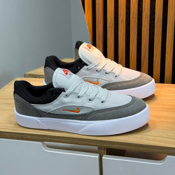 Tenis Importados