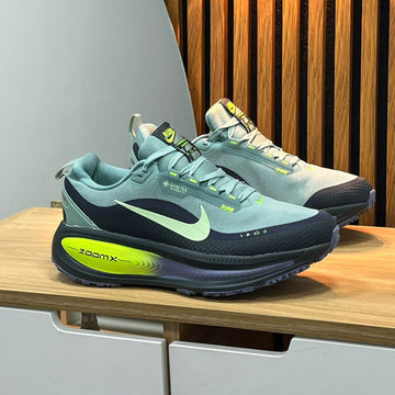 Tenis Importados