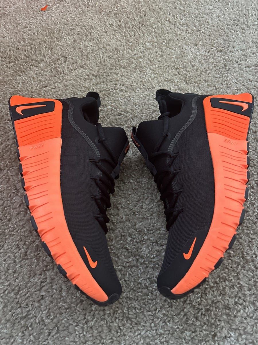 Tenis Importados