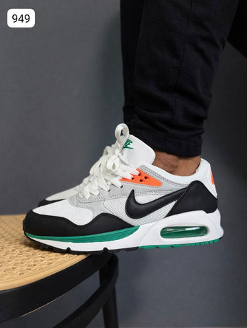 Tenis Importados