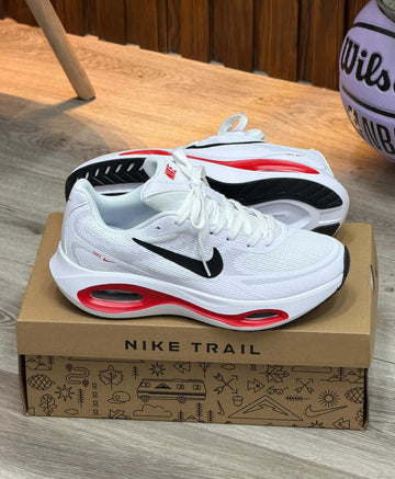 Tenis Importados