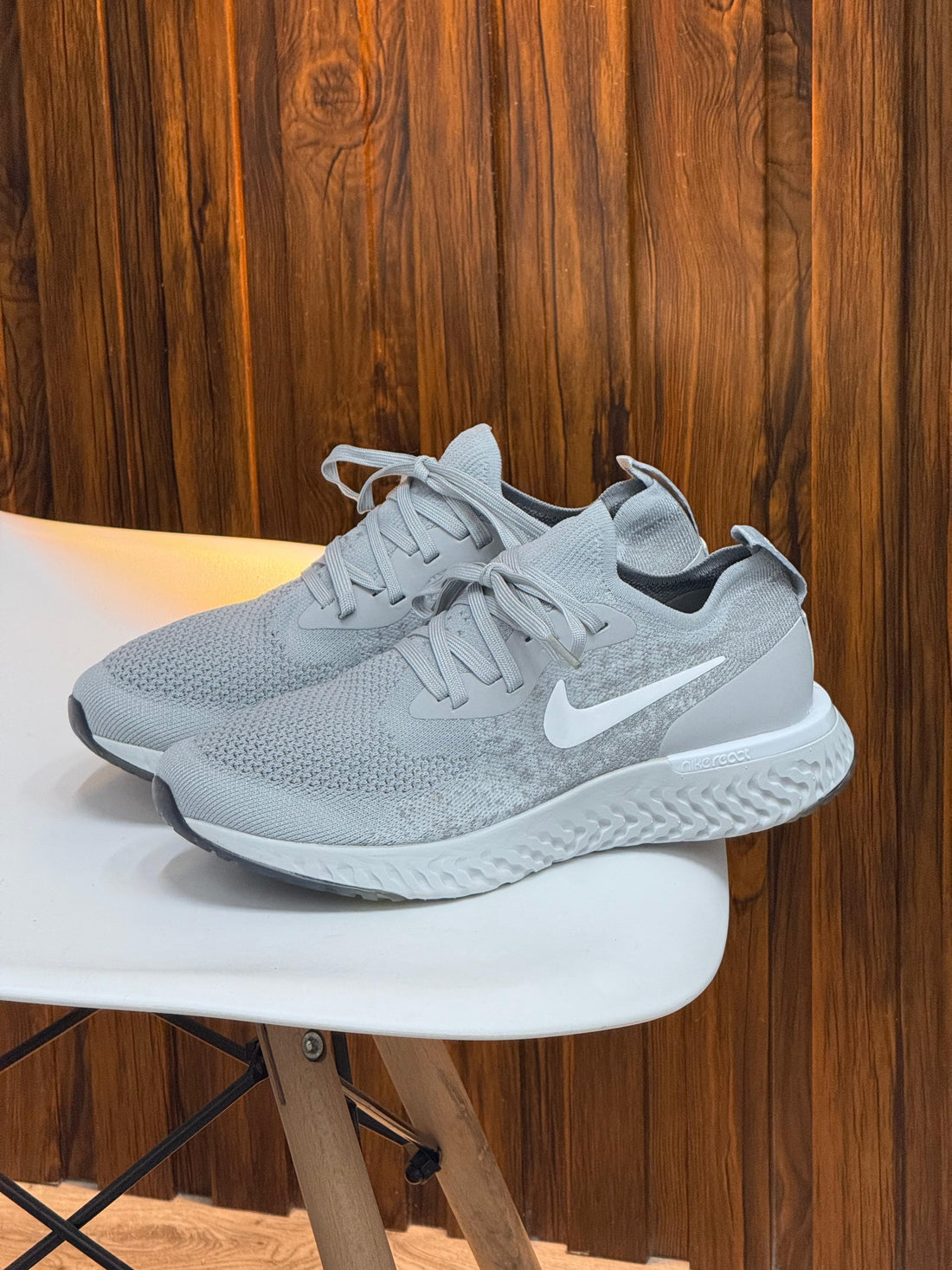 Tenis Importados