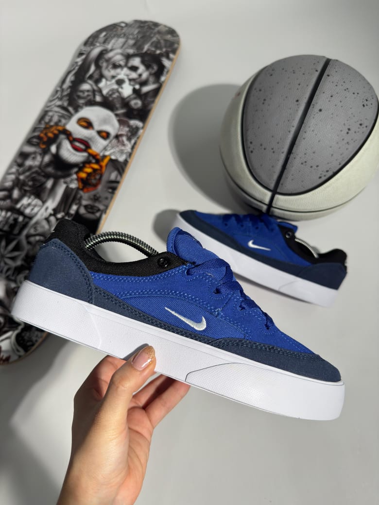 Tenis Importados