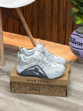 Tenis Importados