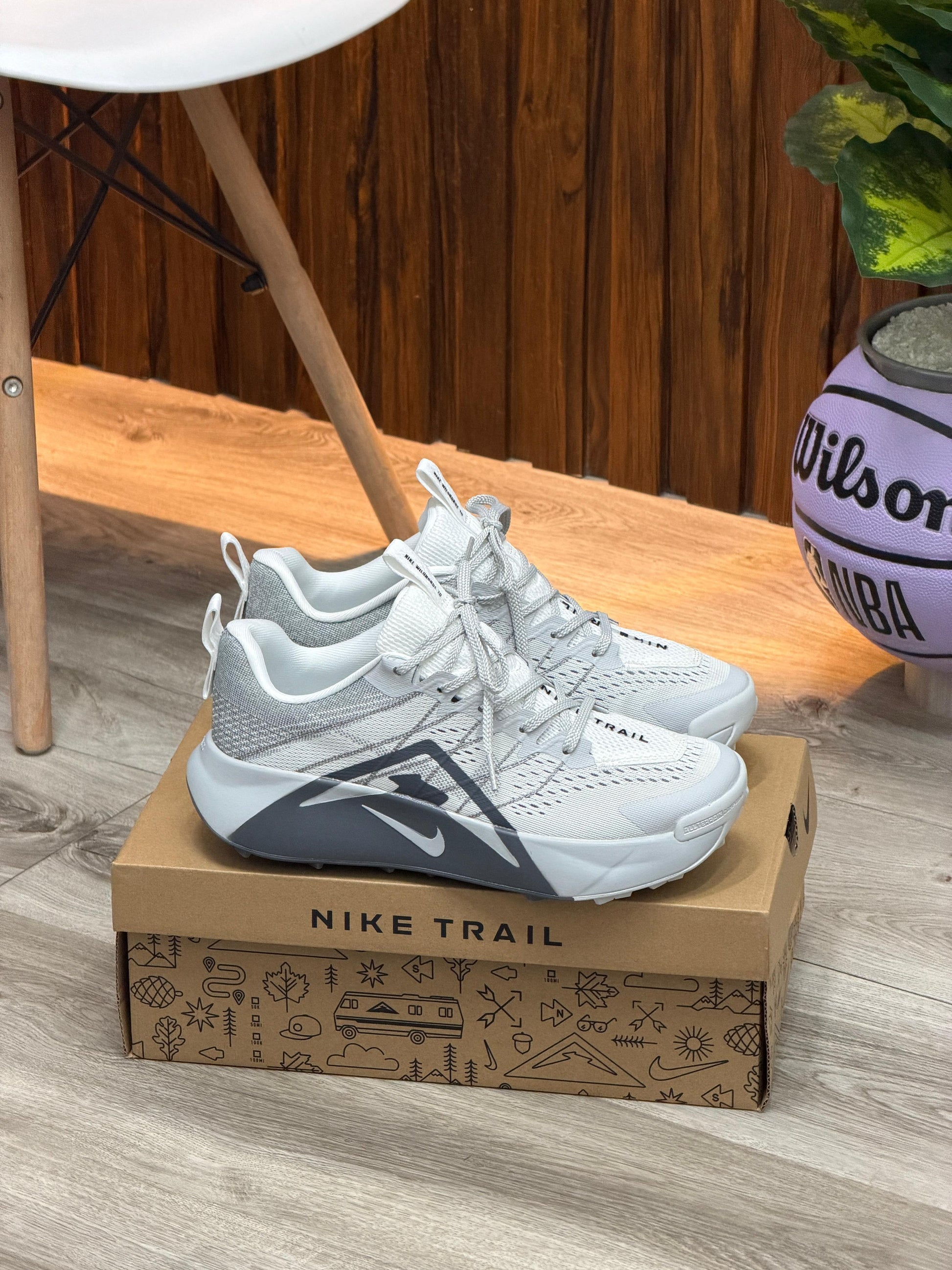 Tenis Importados