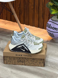 Tenis Importados