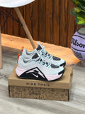 Tenis Importados
