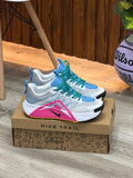 Tenis Importados