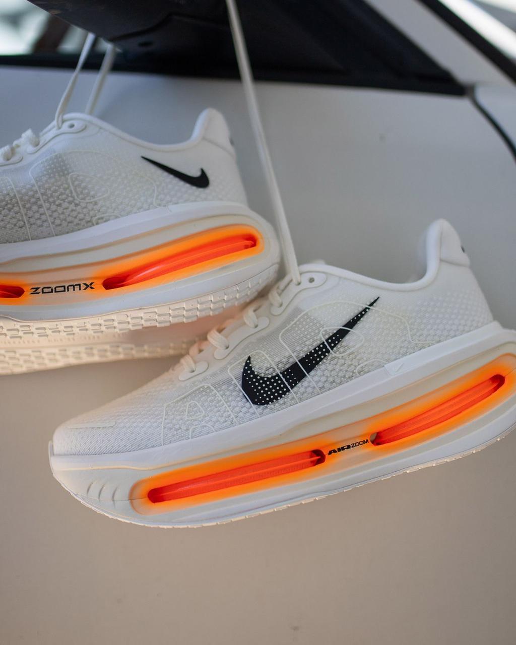 Tenis Importados