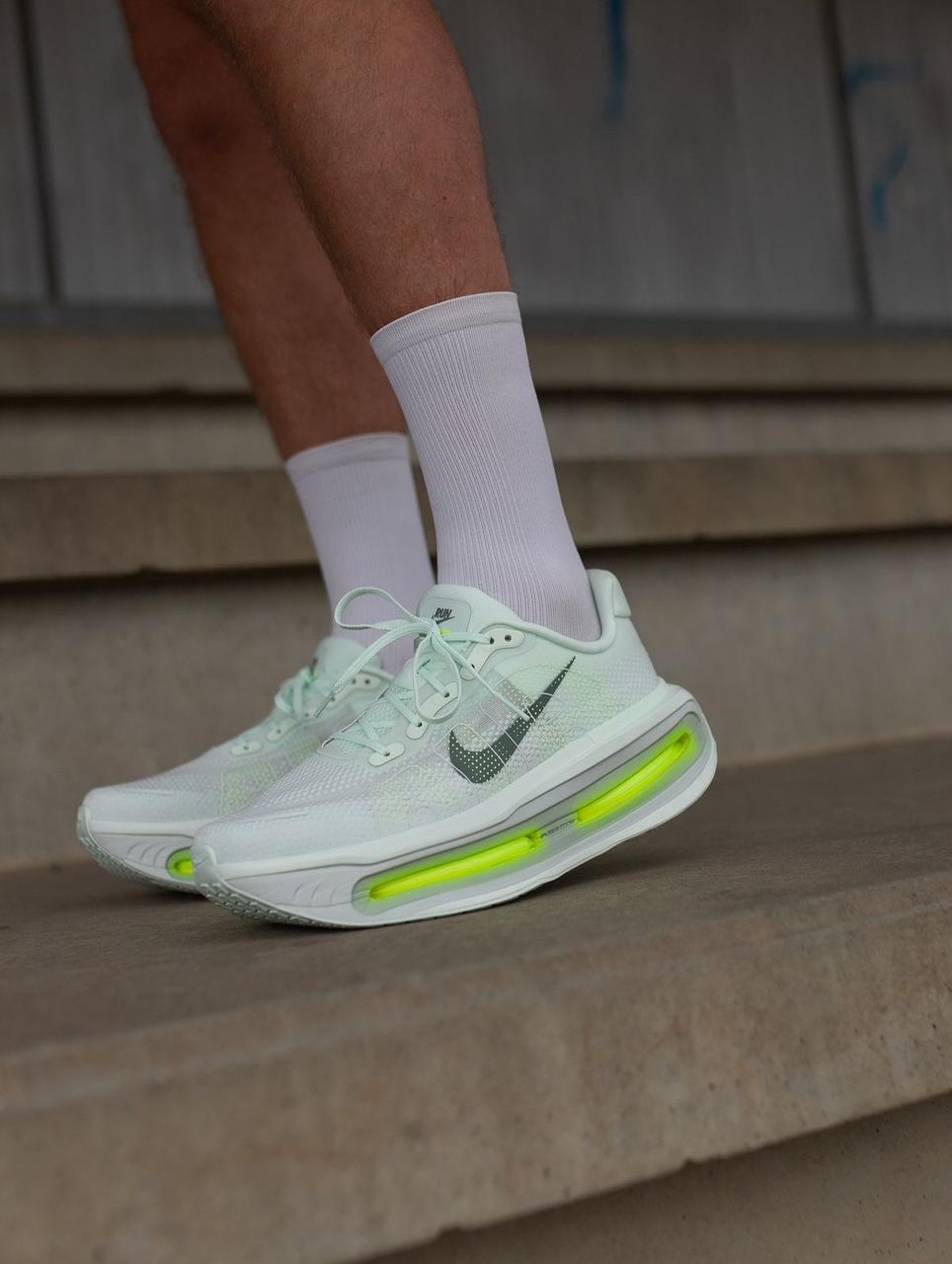 Tenis Importados