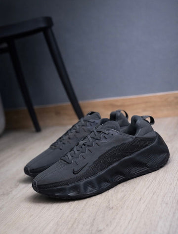 Tenis Importados
