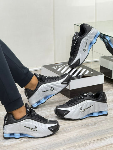 Tenis Importados