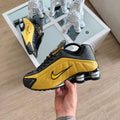 Tenis Importados