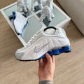 Tenis Importados