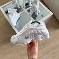 Tenis Importados