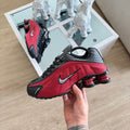 Tenis Importados