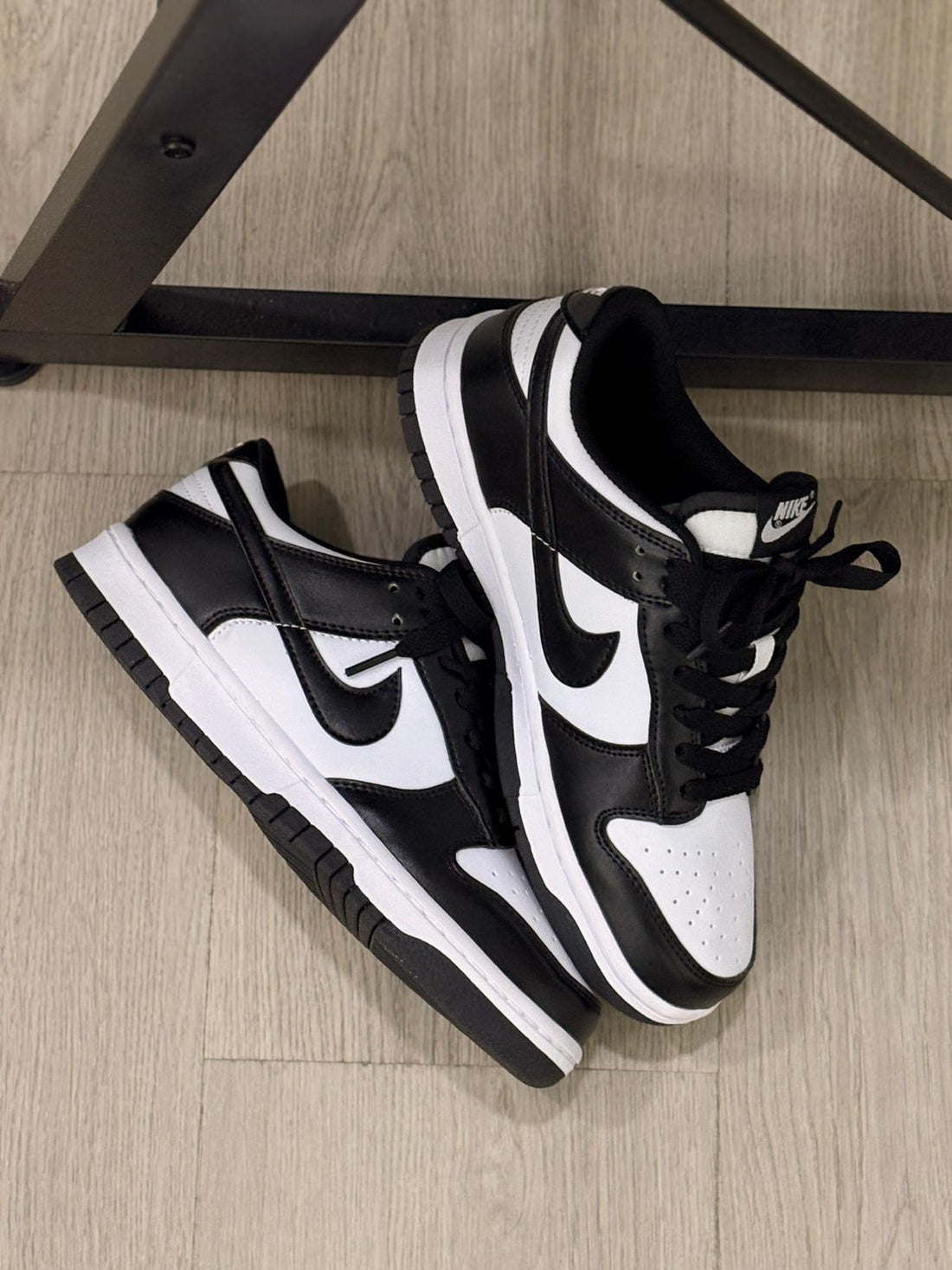 Tenis Importados