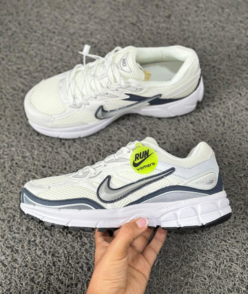 Tenis Importados