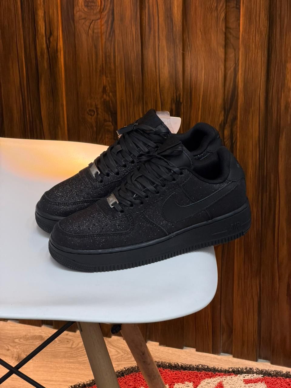 Tenis Importados