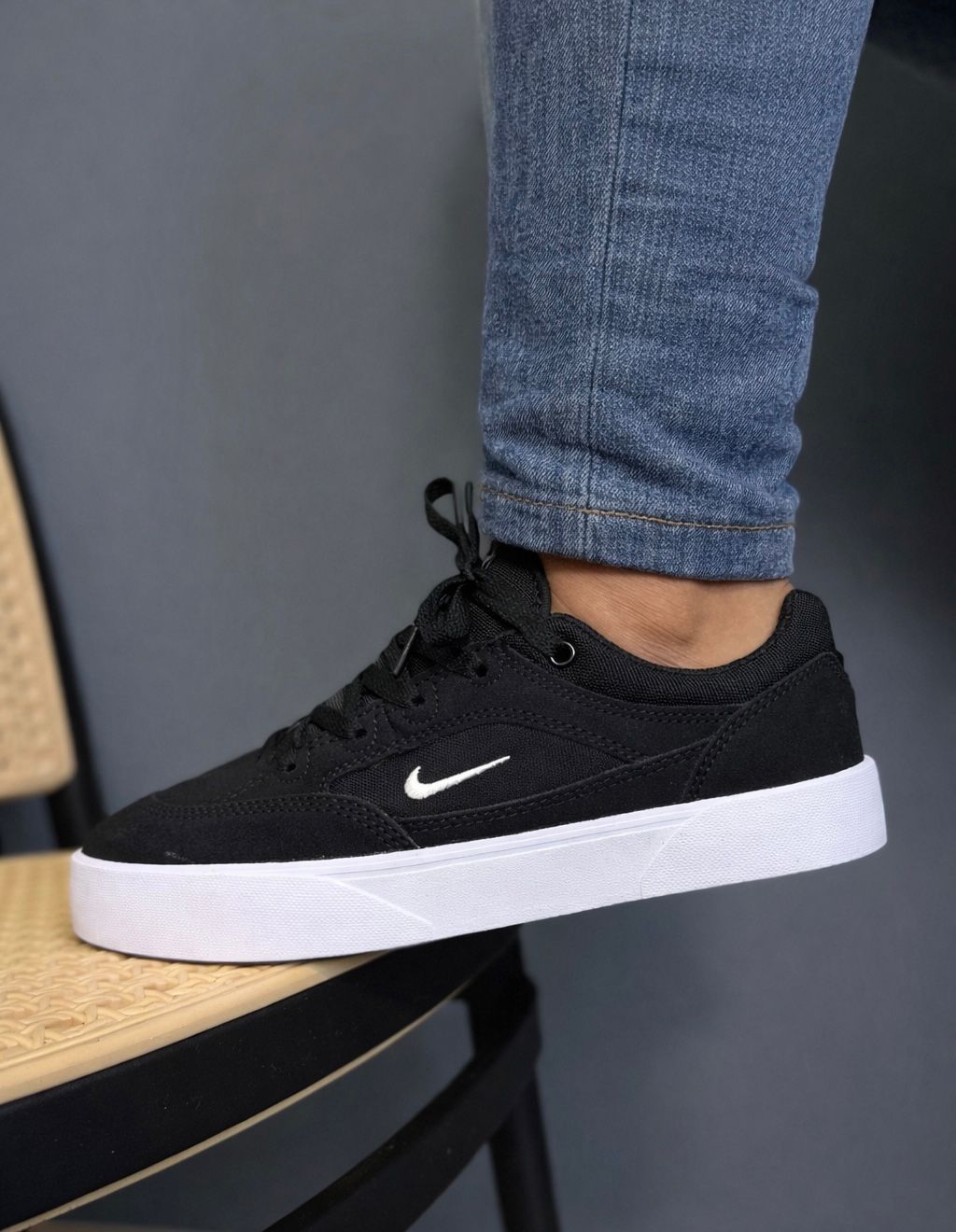 Tenis Importados