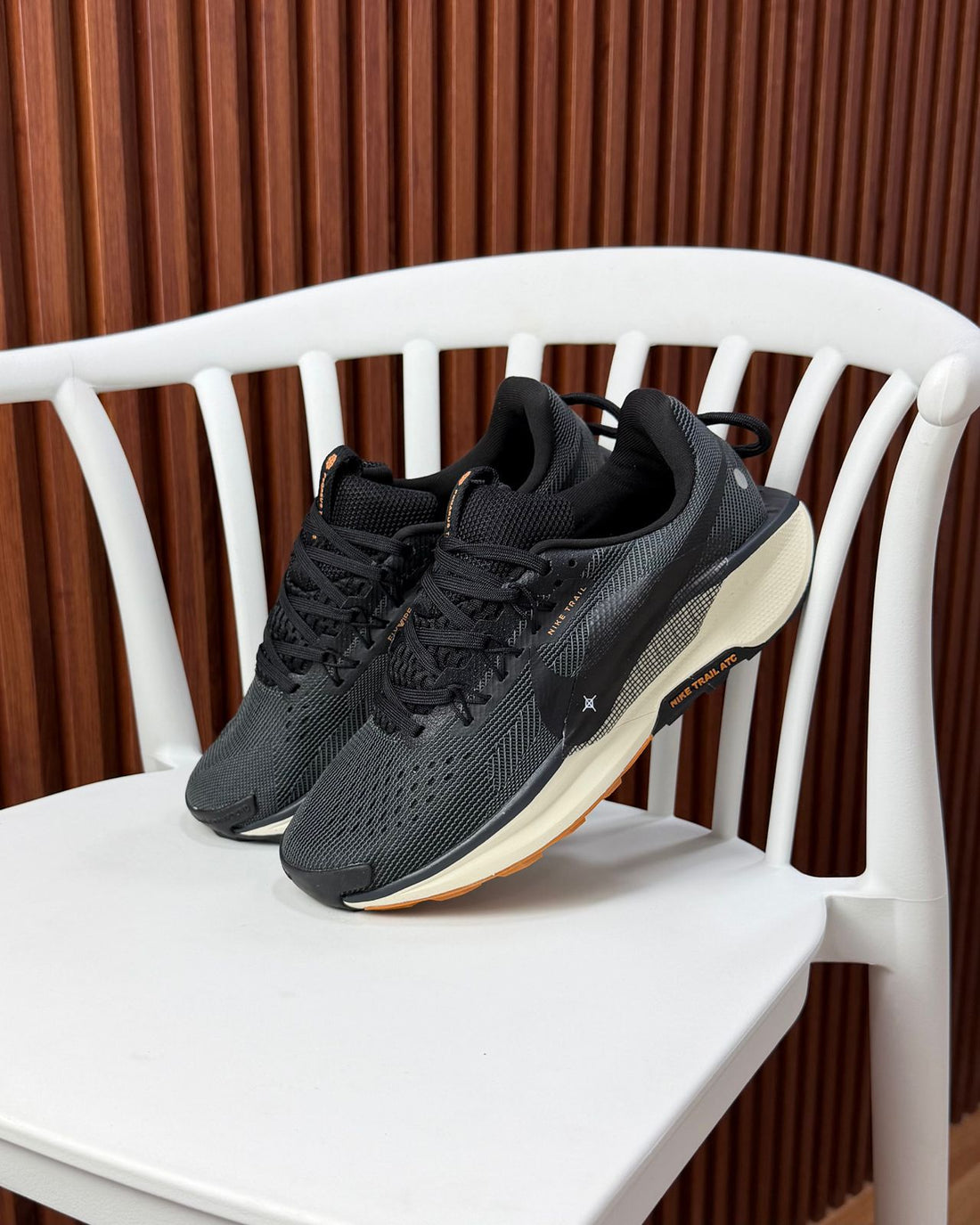 Tenis Importados
