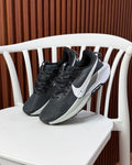 Tenis Importados