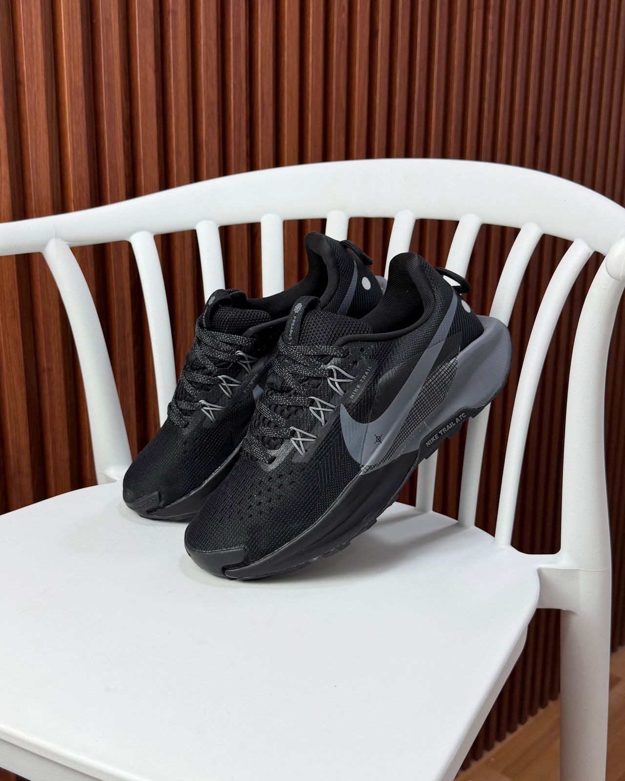 Tenis Importados