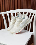 Tenis Importados