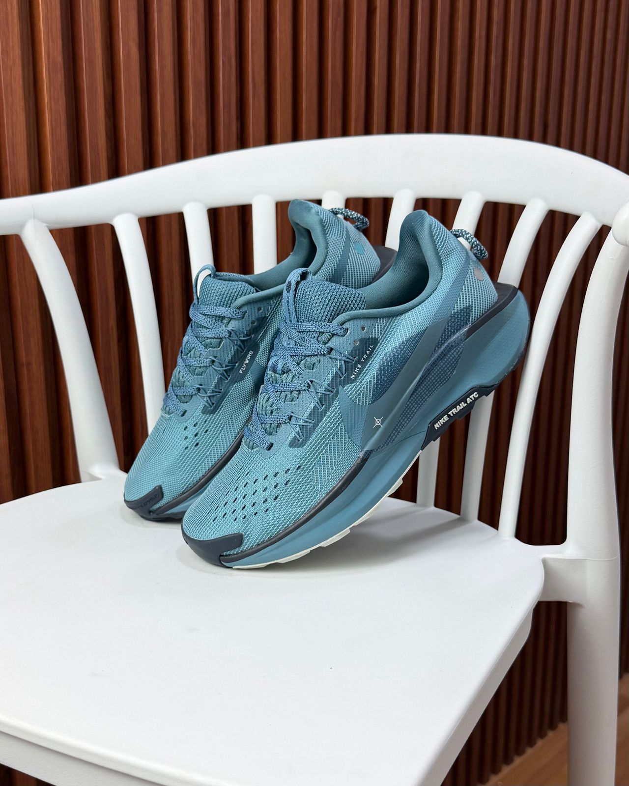 Tenis Importados