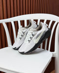 Tenis Importados