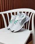 Tenis Importados