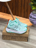 Tenis Importados