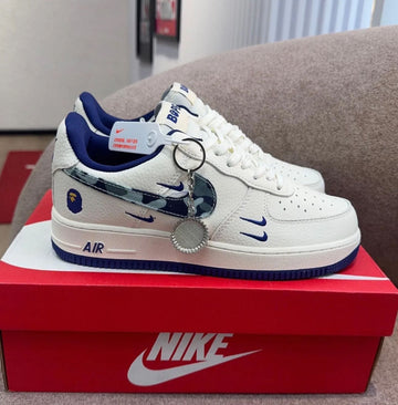 Tenis Importados