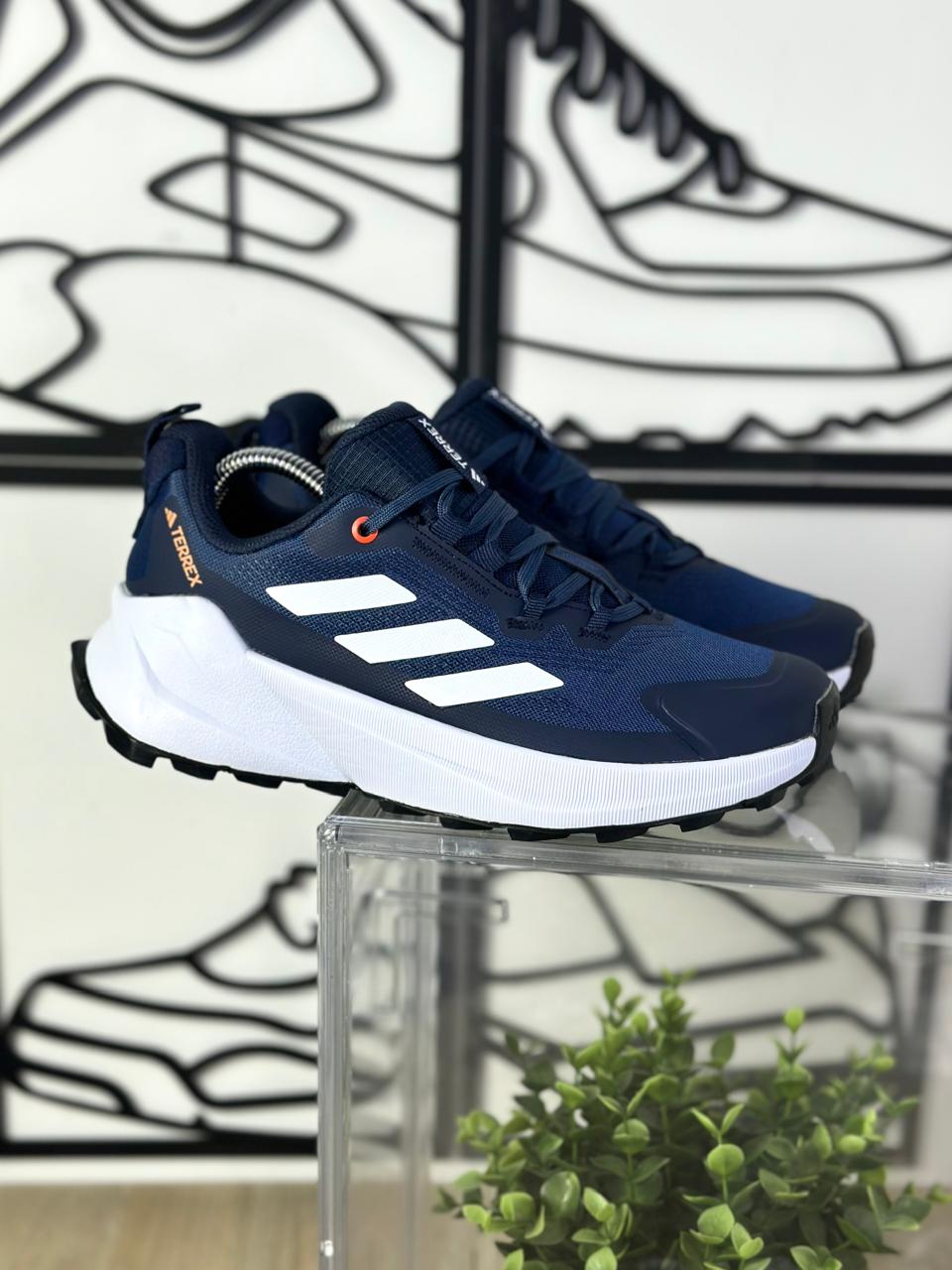 Tenis Importados