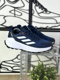 Tenis Importados