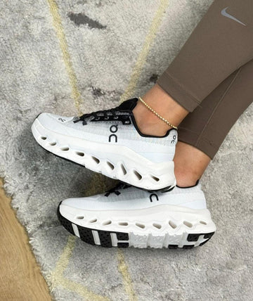 Tenis Importados