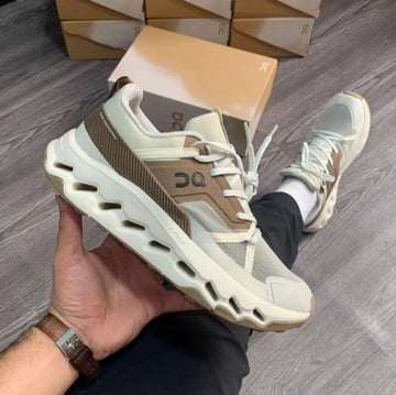 Tenis Importados