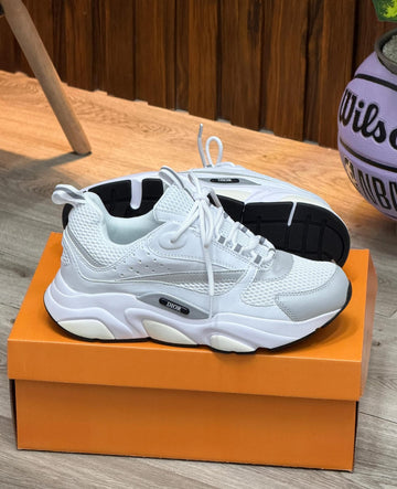 Tenis Importados