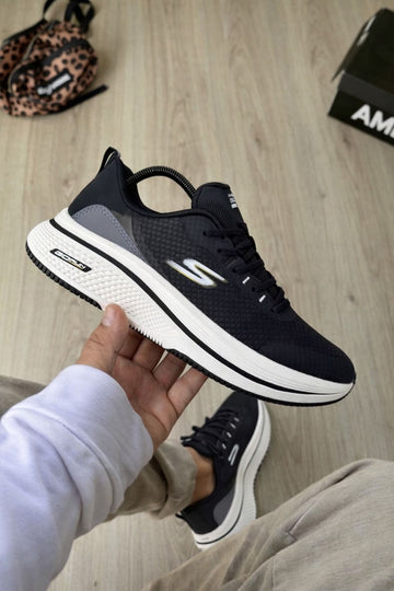 Tenis Importados