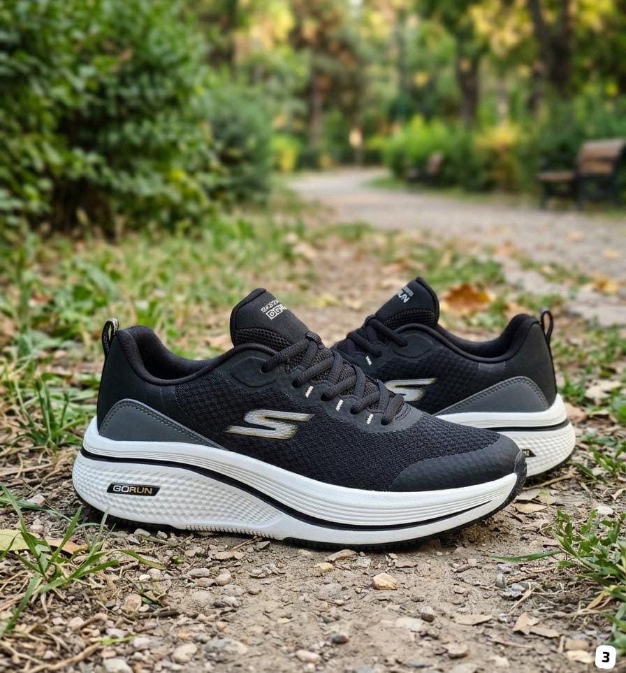 Tenis Importados